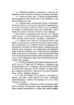 giornale/NAP0213778/1886-1887/unico/00000207