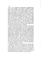 giornale/NAP0213778/1886-1887/unico/00000210