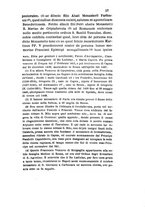 giornale/NAP0213778/1886-1887/unico/00000217