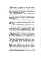giornale/NAP0213778/1886-1887/unico/00000222