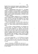 giornale/NAP0213778/1886-1887/unico/00000223