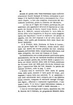 giornale/NAP0213778/1886-1887/unico/00000226