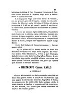 giornale/NAP0213778/1886-1887/unico/00000227