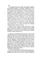 giornale/NAP0213778/1886-1887/unico/00000228