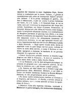 giornale/NAP0213778/1886-1887/unico/00000230