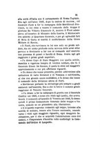 giornale/NAP0213778/1886-1887/unico/00000231