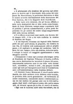 giornale/NAP0213778/1886-1887/unico/00000232
