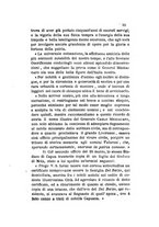 giornale/NAP0213778/1886-1887/unico/00000233