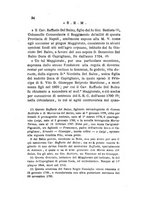 giornale/NAP0213778/1886-1887/unico/00000234