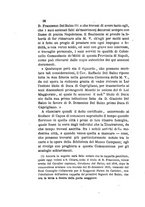giornale/NAP0213778/1886-1887/unico/00000236