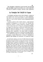 giornale/NAP0213778/1886-1887/unico/00000237