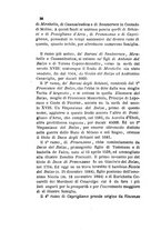 giornale/NAP0213778/1886-1887/unico/00000238