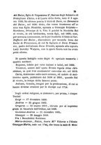 giornale/NAP0213778/1886-1887/unico/00000239