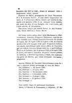 giornale/NAP0213778/1886-1887/unico/00000240