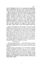 giornale/NAP0213778/1886-1887/unico/00000241