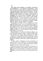 giornale/NAP0213778/1886-1887/unico/00000242