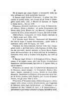 giornale/NAP0213778/1886-1887/unico/00000243