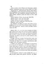 giornale/NAP0213778/1886-1887/unico/00000244