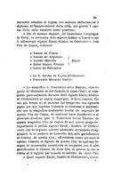 giornale/NAP0213778/1886-1887/unico/00000245