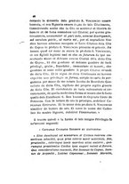 giornale/NAP0213778/1886-1887/unico/00000246