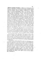 giornale/NAP0213778/1886-1887/unico/00000247