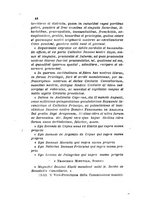giornale/NAP0213778/1886-1887/unico/00000248