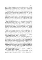 giornale/NAP0213778/1886-1887/unico/00000249