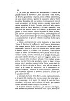 giornale/NAP0213778/1886-1887/unico/00000250