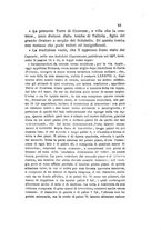 giornale/NAP0213778/1886-1887/unico/00000251