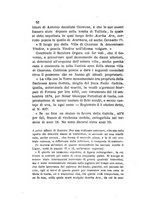 giornale/NAP0213778/1886-1887/unico/00000252