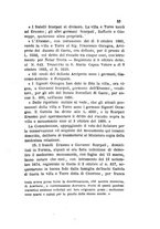 giornale/NAP0213778/1886-1887/unico/00000253