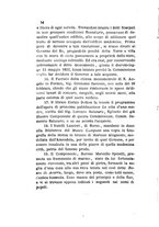 giornale/NAP0213778/1886-1887/unico/00000254