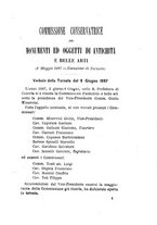 giornale/NAP0213778/1886-1887/unico/00000257