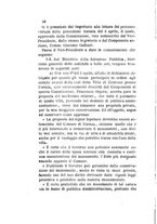 giornale/NAP0213778/1886-1887/unico/00000258