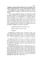 giornale/NAP0213778/1886-1887/unico/00000261