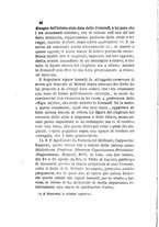 giornale/NAP0213778/1886-1887/unico/00000262