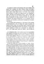 giornale/NAP0213778/1886-1887/unico/00000263