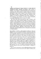 giornale/NAP0213778/1886-1887/unico/00000264