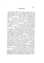 giornale/NAP0213778/1886-1887/unico/00000265