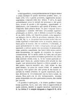 giornale/NAP0213778/1886-1887/unico/00000270