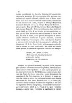 giornale/NAP0213778/1886-1887/unico/00000272