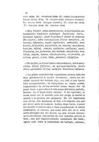 giornale/NAP0213778/1886-1887/unico/00000276