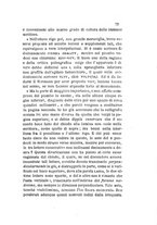 giornale/NAP0213778/1886-1887/unico/00000277