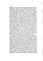 giornale/NAP0213778/1886-1887/unico/00000278