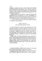 giornale/NAP0213778/1886-1887/unico/00000280