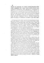 giornale/NAP0213778/1886-1887/unico/00000296