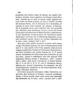 giornale/NAP0213778/1886-1887/unico/00000304