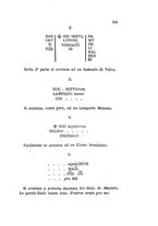giornale/NAP0213778/1886-1887/unico/00000311