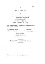 giornale/NAP0213778/1886-1887/unico/00000321