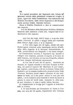 giornale/NAP0213778/1886-1887/unico/00000324